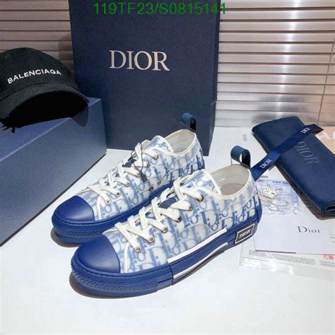 dior cosmetics yupoo|Yupoo sneakers.